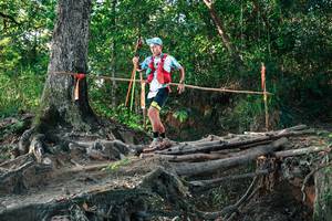 BIB: 
                            <button type="button" onclick="openModal(27544384)" class="btn btn-primary btn-sm float-right btn-popup" data-toggle="modal" data-target=".modal-high-quality">
                        <i class="fas fa-shopping-cart"></i> Add to Cart
                    </button>
                                            <button type="button" onclick="isThisMe(27544384, true)" class="btn btn-success btn-sm float-right btn-popup btn-isme hidden" data-toggle="tooltip" data-placement="bottom" title="นี่คือรูปของคุณใช่ไหม คลิกที่นี่เพื่อเอาเข้าอัลบั้ม">
                        <i class="fas fa-plus"></i> Add to album
                    </button>
                    <button type="button" onclick="isThisMe(27544384, false)" class="btn btn-warning btn-sm float-right btn-popup btn-isnotme hidden">
                        <i class="fas fa-ban"></i> Remove from album
                    </button>